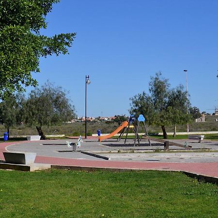 Casa Jardin Del Mar Torrevieja Eksteriør bilde